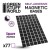 square-magnetic-sheet-self-adhesive-25x25mm.jpg