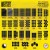 square-magnetic-sheet-self-adhesive-25x25mm3.jpg