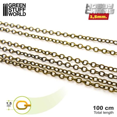 hobby-chain-15-mm.jpg
