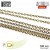 hobby-chain-15-mm.jpg