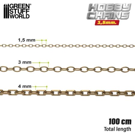 hobby-chain-15-mm2.jpg