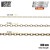 hobby-chain-15-mm2.jpg