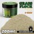 static-grass-flock-4-6mm-hayfield-grass-200-ml.jpg