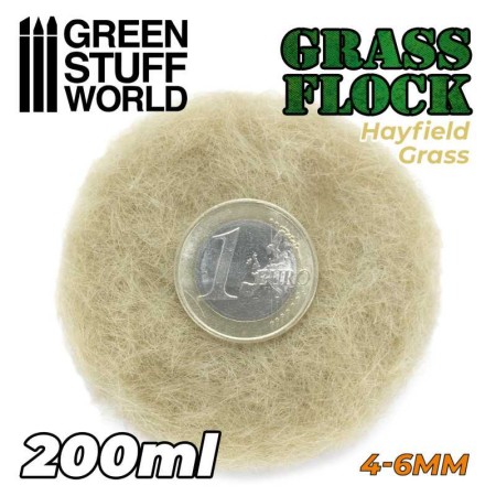static-grass-flock-4-6mm-hayfield-grass-200-ml2.jpg