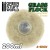 static-grass-flock-4-6mm-hayfield-grass-200-ml2.jpg