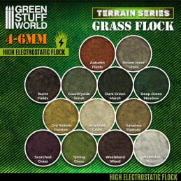 static-grass-flock-4-6mm-hayfield-grass-200-ml3.jpg
