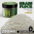 static-grass-flock-2-3mm-winterfall-grass-200-ml.jpg