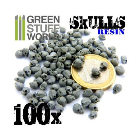 100x-resin-skulls-sack-skulls.jpg