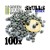 100x-resin-skulls-sack-skulls.jpg