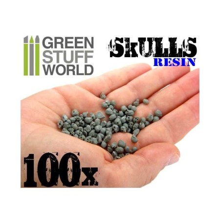 100x-resin-skulls-sack-skulls2.jpg