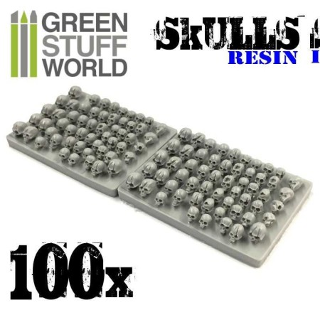 100x-resin-skulls-sack-skulls3.jpg