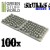 100x-resin-skulls-sack-skulls3.jpg