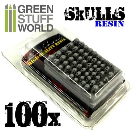 100x-resin-skulls-sack-skulls4.jpg