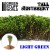 tall-shrubbery-light-green.jpg