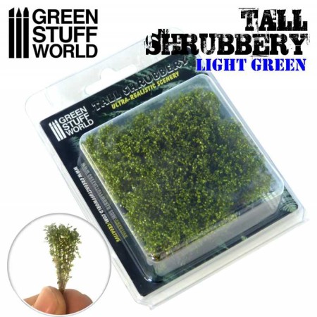 tall-shrubbery-light-green2.jpg