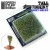 tall-shrubbery-light-green2.jpg