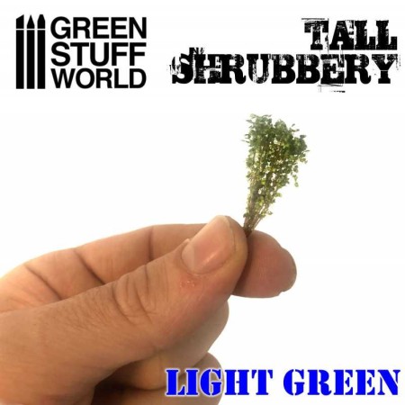 tall-shrubbery-light-green3.jpg