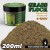 static-grass-flock-4-6mm-savanna-pasture-200-ml.jpg