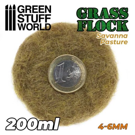 static-grass-flock-4-6mm-savanna-pasture-200-ml2.jpg