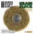 static-grass-flock-4-6mm-savanna-pasture-200-ml2.jpg