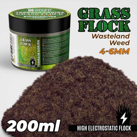 static-grass-flock-4-6mm-wasteland-weed-200-ml.jpg