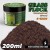 static-grass-flock-4-6mm-wasteland-weed-200-ml.jpg