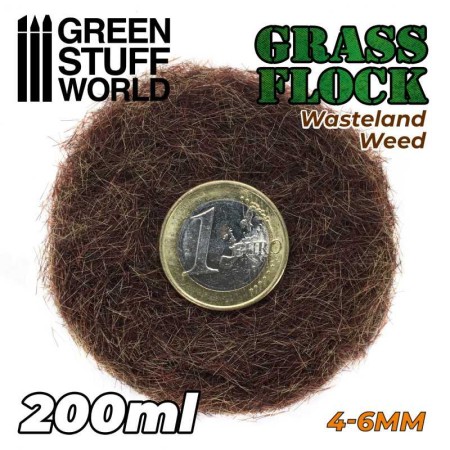 static-grass-flock-4-6mm-wasteland-weed-200-ml2.jpg