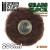 static-grass-flock-4-6mm-wasteland-weed-200-ml2.jpg