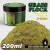 static-grass-flock-2-3mm-dry-yellow-pasture-200-ml.jpg