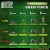 static-grass-flock-2-3mm-hayfield-grass-200-ml4.jpg