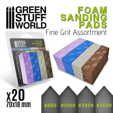 foam-sanding-pads-fine-grit-assortment-x20.jpg
