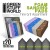 foam-sanding-pads-fine-grit-assortment-x20.jpg
