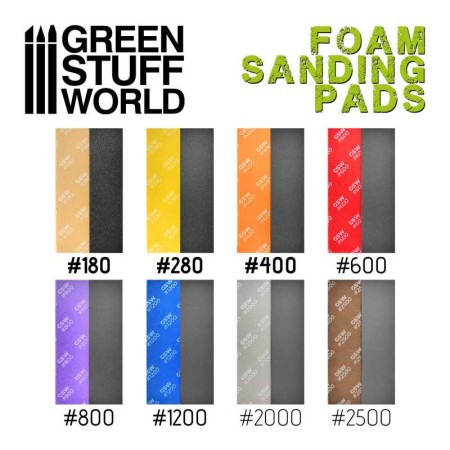 foam-sanding-pads-fine-grit-assortment-x-20.jpg