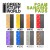 foam-sanding-pads-fine-grit-assortment-x-20.jpg