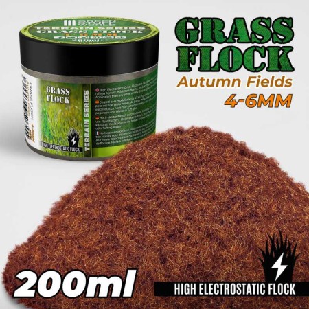 static-grass-flock-4-6mm-autumn-fields-200-ml.jpg