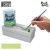 brush-rinser.jpg