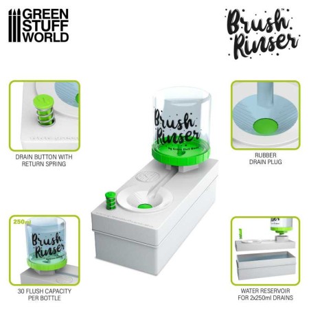 brush-rinser2.jpg