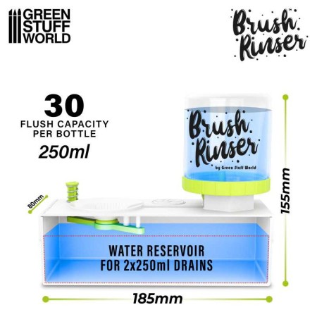 brush-rinser3.jpg