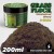 static-grass-flock-2-3mm-wasteland-weed-200-ml.jpg