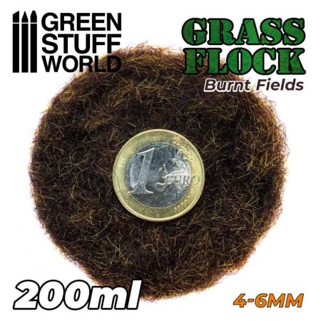 static-grass-flock-4-6mm-burnt-fields-200-ml2.jpg