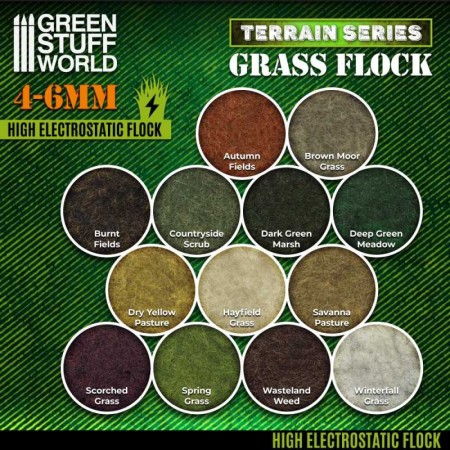 static-grass-flock-4-6mm-burnt-fields-200-ml3.jpg