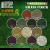 static-grass-flock-4-6mm-burnt-fields-200-ml3.jpg