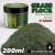 static-grass-flock-9-12mm-countryside-scrub-200-ml.jpg