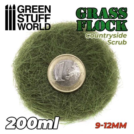 static-grass-flock-9-12mm-countryside-scrub-200-ml2.jpg