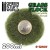static-grass-flock-9-12mm-countryside-scrub-200-ml2.jpg