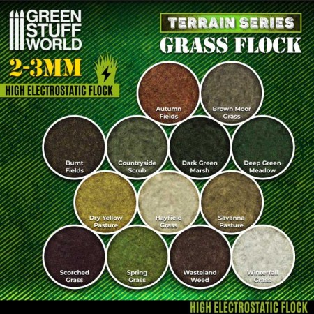 static-grass-flock-2-3mm-countryside-scrub-200-ml3.jpg