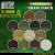 static-grass-flock-2-3mm-countryside-scrub-200-ml3.jpg