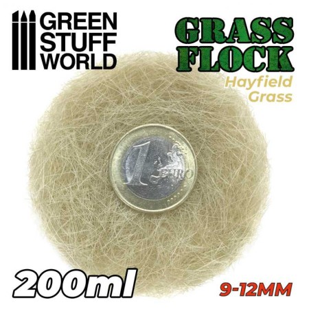 static-grass-flock-9-12mm-hayfield-grass-200-ml2.jpg