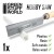hobby-razor-saw.jpg