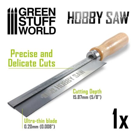 hobby-razor-saw2.jpg